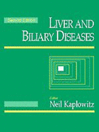 Liver & Biliary Diseases