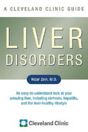 Liver Disorders: A Cleveland Clinic Guide