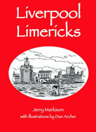 Liverpool Limericks