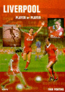 Liverpool: Player by Player - Ponting, Ivan