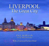 Liverpool the Great City