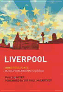 Liverpool-Wondrous Place: Music from Cavern to Cream