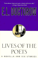 Lives of the Poets: A Novella and Six Stories