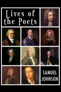 Lives of the Poets