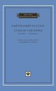 Lives of the Popes