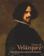 Lives of Velzquez