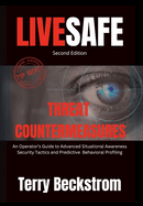 LiveSafe: Threat Countermeasures