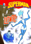 Livewire!