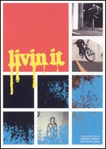Livin It - Stephen Baldwin