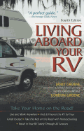 Living Aboard Your RV, 4th Edition