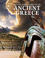 Living and Working in Ancient Greece