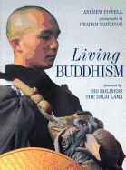 Living Buddhism