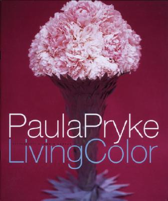 Living Color - Pryke, Paula, and Loftus, David (Photographer)