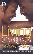 Living Consequences
