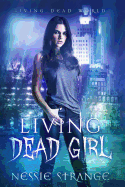 Living Dead Girl