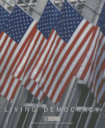 Living Democracy Brief National Edition (a Custom Edition for Ivy Tech Community College)