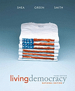 Living Democracy, National Edition