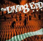 Living End