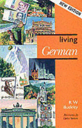 Living German