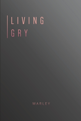 Living Gry - Marley