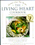 Living Heart Cookbook