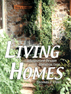 Living Homes: Integrated Design & Construction