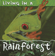 Living in a Rainforest