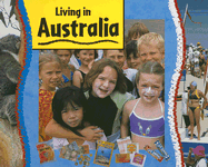 Living in Australia