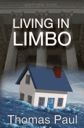 Living in Limbo