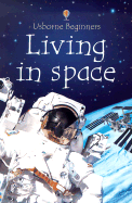 Living in Space