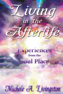 Living in the Afterlife: Experiences from the Soul Place