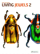 Living Jewels 2: The Magical Design of Beetles