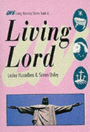 Living Lord