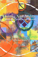Living Nonduality