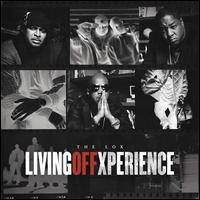 Living Off Xperience - The LOX