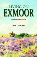 Living on Exmoor