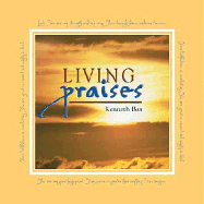 Living Praises