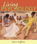 Living Psychology