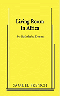 Living Room in Africa