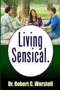 Living Sensical