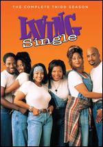 Living Single: The Complete Third Season - 