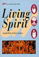 Living Spirit
