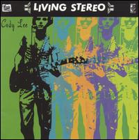 Living Stereo - Cody Lee
