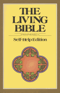 Living Study Bible-2267 Self Help Ed.