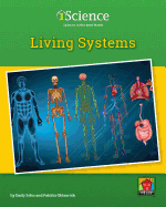 Living Systems