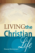 Living the Christian Life