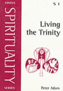 Living the Trinity
