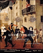 Living Theater: A History