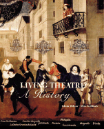 Living Theatre: A History