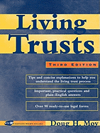 Living Trusts